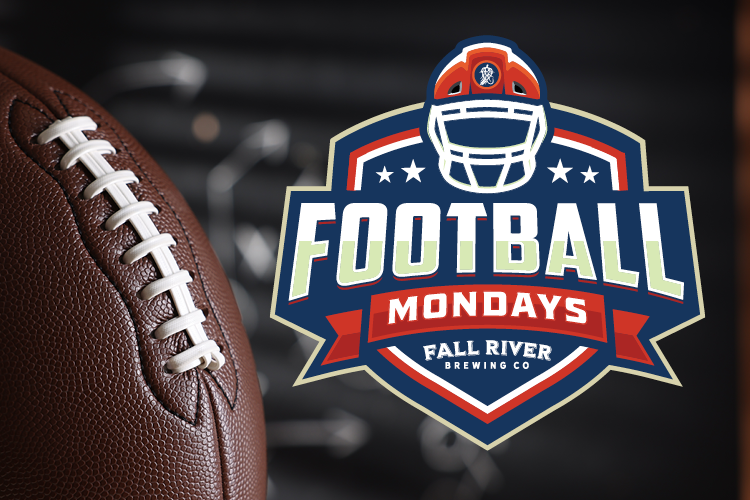 Football Mondays